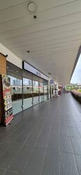 Novena Regency (D11), Shop House #599053651